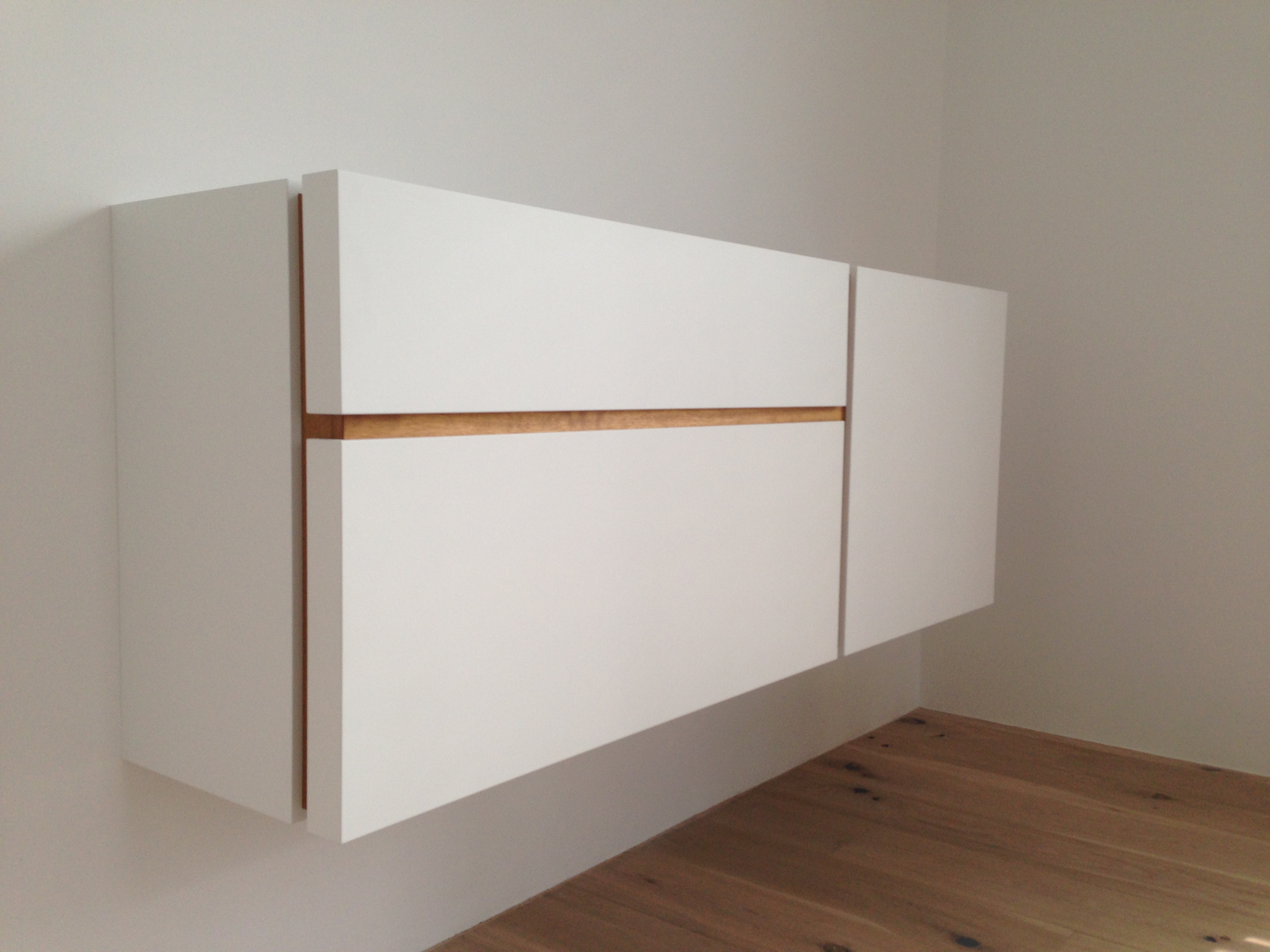 Bild 14